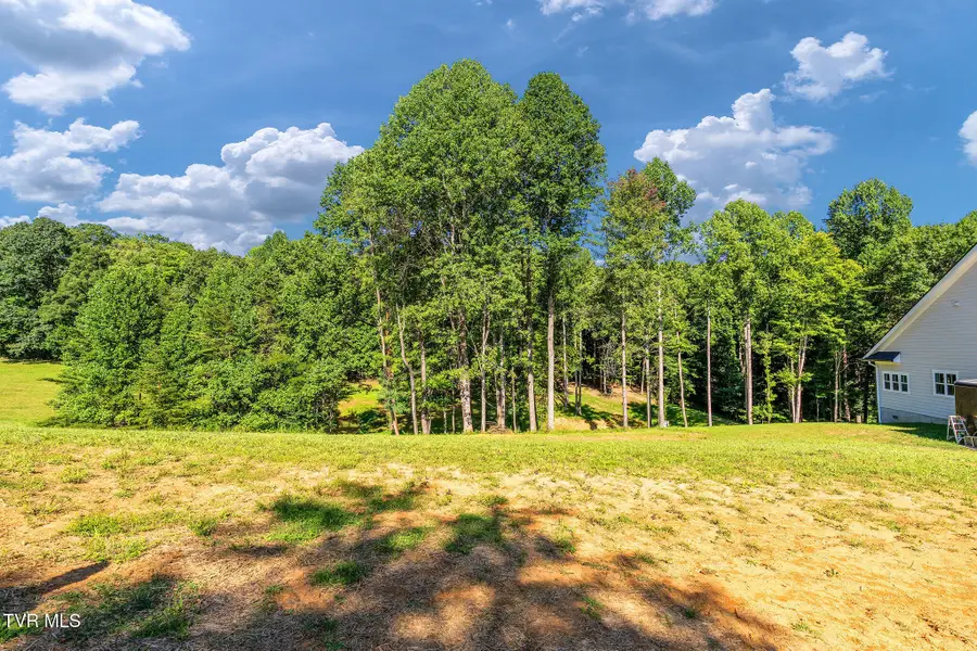 150 Water Tank Hill Road, Johnson City, TN 37604 - #2