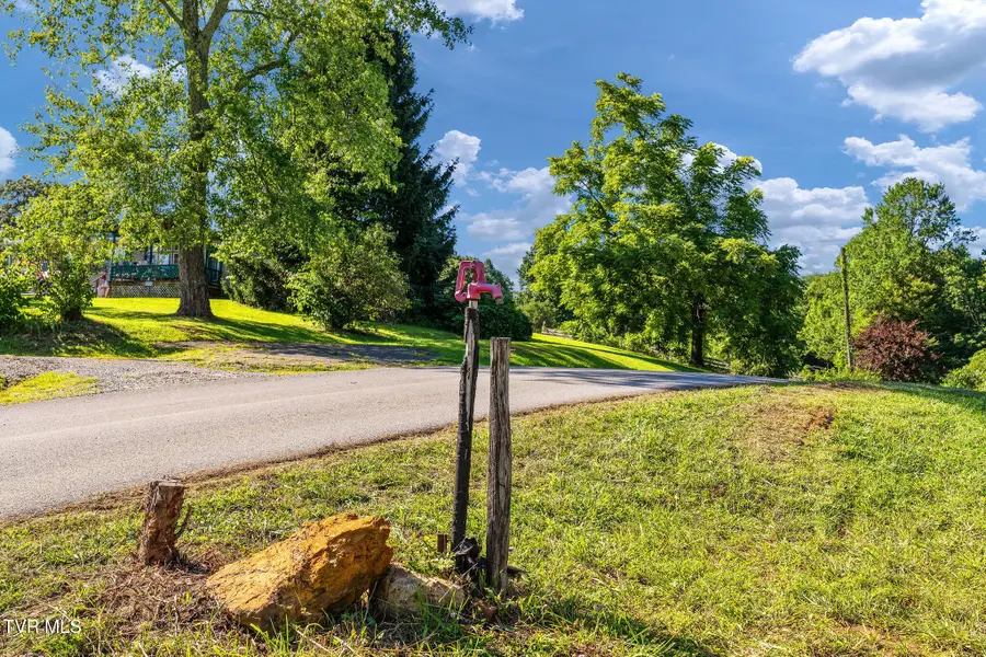 150 Water Tank Hill Road, Johnson City, TN 37604 - #3