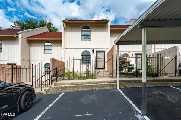 105 Phoenix Court #105, Kingsport, TN 37663