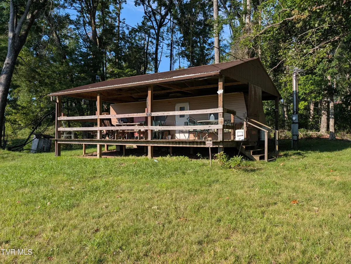 155 Sequoia Drive, Coeburn, VA 24230 - #1