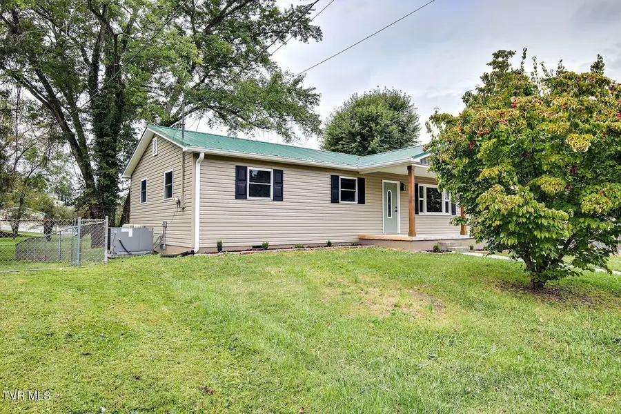 1000 Barker St Extension, Bristol, TN 37620 - #3