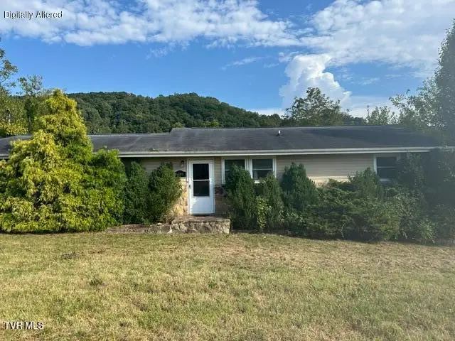 2199 Rock Springs Road, Kingsport, TN 37664 - #1