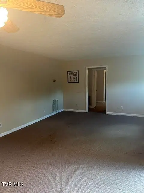 2199 Rock Springs Road, Kingsport, TN 37664 - #3
