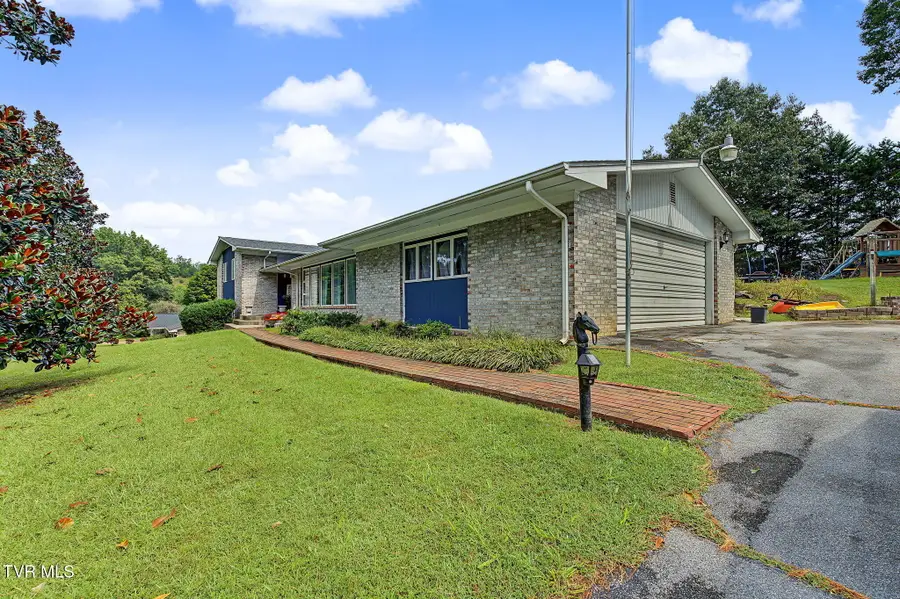 175 Fairway Drive, Blountville, TN 37617 - #2