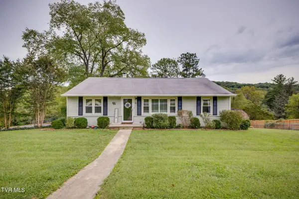 34 Crown Circle, Bristol, TN 37620