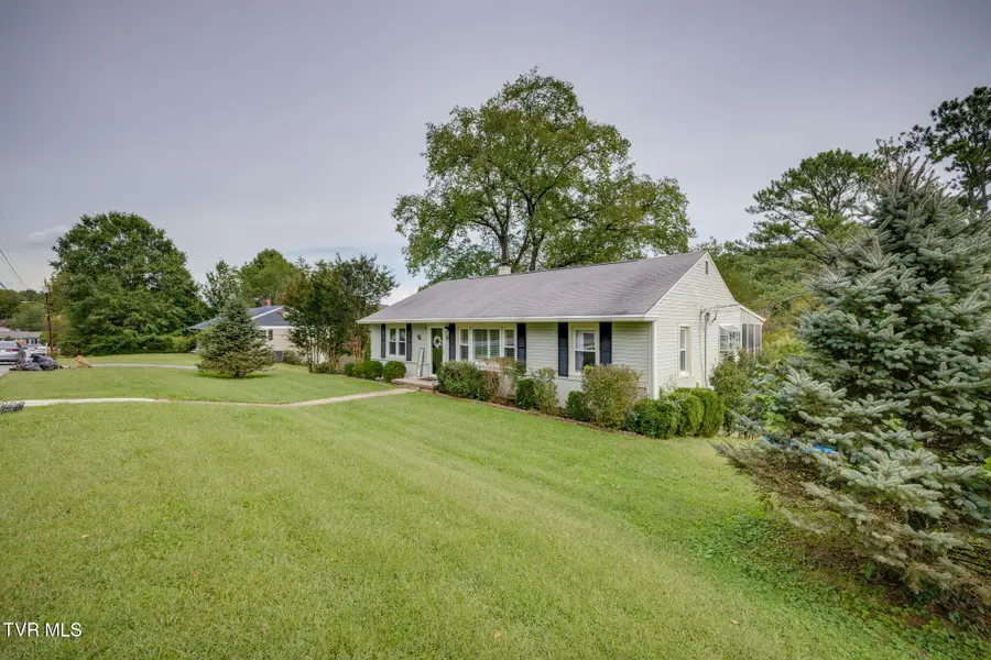 34 Crown Circle, Bristol, TN 37620 - #2