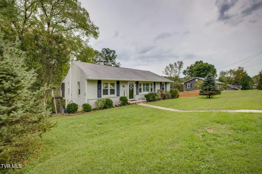 34 Crown Circle, Bristol, TN 37620 - #3