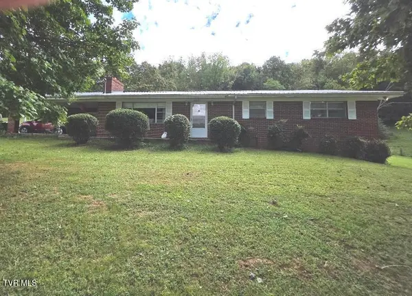 2255 Old Asheville Highway, Greeneville, TN 37743