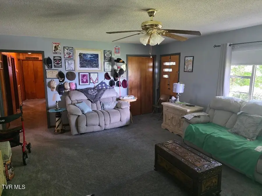 2255 Old Asheville Highway, Greeneville, TN 37743 - #2
