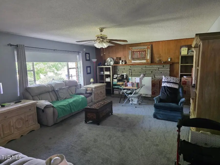 2255 Old Asheville Highway, Greeneville, TN 37743 - #3