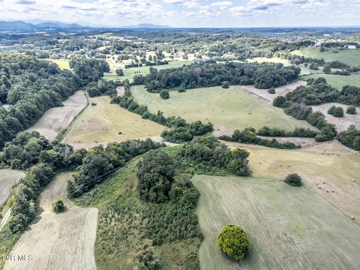 Tbd Marshall Lane, Greeneville, TN 37743 - #1
