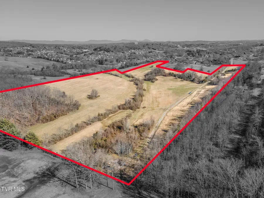 Tbd Marshall Lane, Greeneville, TN 37743 - #2