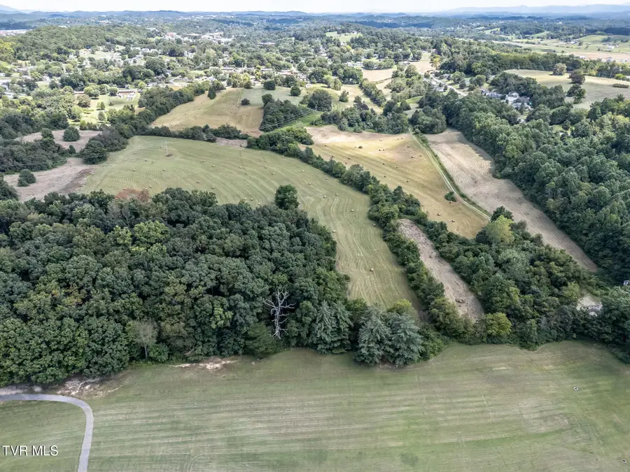 Tbd Marshall Lane, Greeneville, TN 37743 - #3