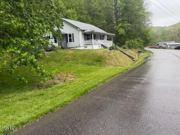 5823 Guest River Road, Norton, VA 24273