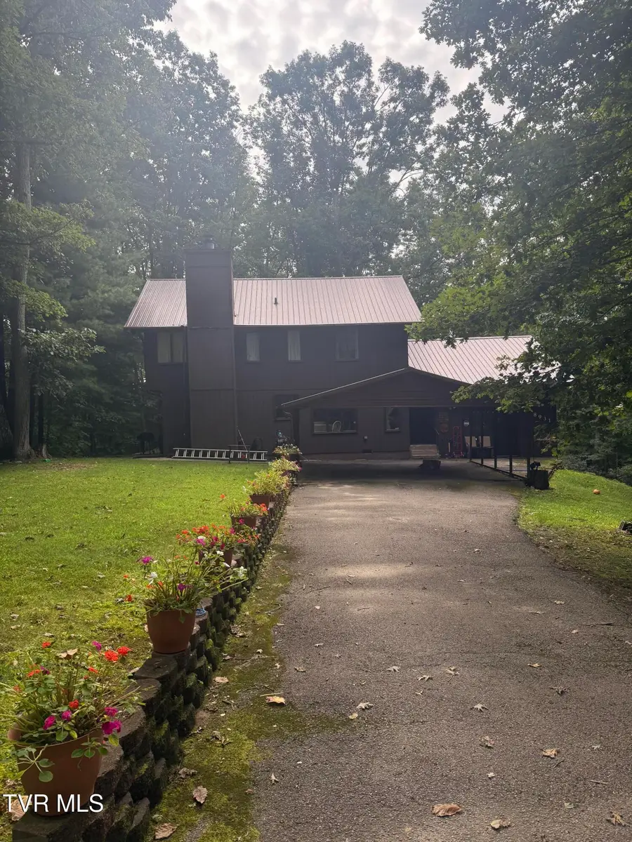 8931 Tanager Road, Wise, VA 24293 - #3