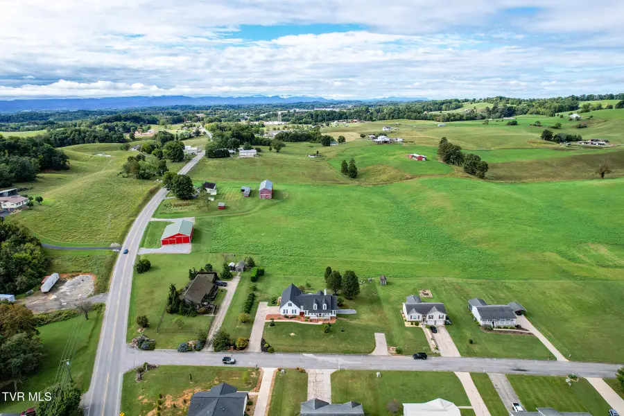 35 Cimarron Trail, Afton, TN 37616 - #3