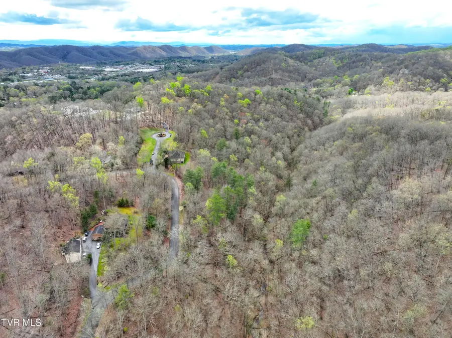 Tbd Skyline Drive, Bristol, TN 37620 - #3