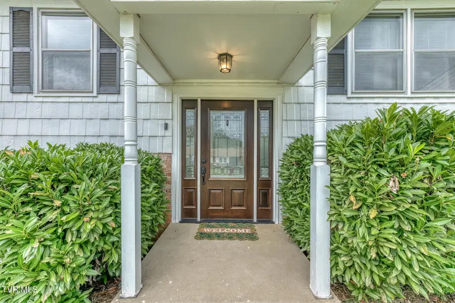 3200 Buckingham Drive, Johnson City, TN 37604 - #2