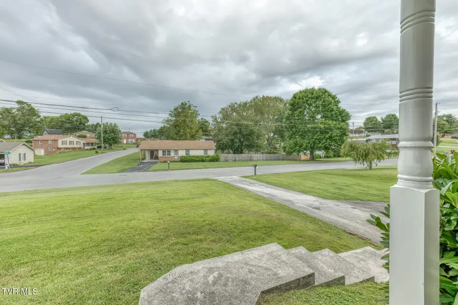 3200 Buckingham Drive, Johnson City, TN 37604 - #3