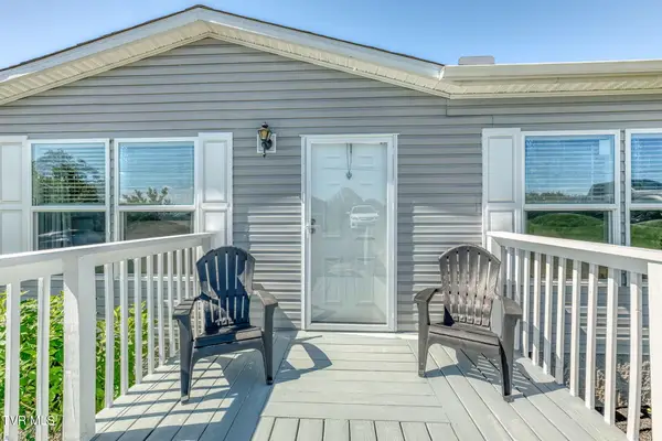 109 Lakeview Lane, Johnson City, TN 37615