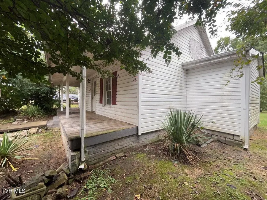 2516 Westmoreland Avenue, Kingsport, TN 37664 - #2