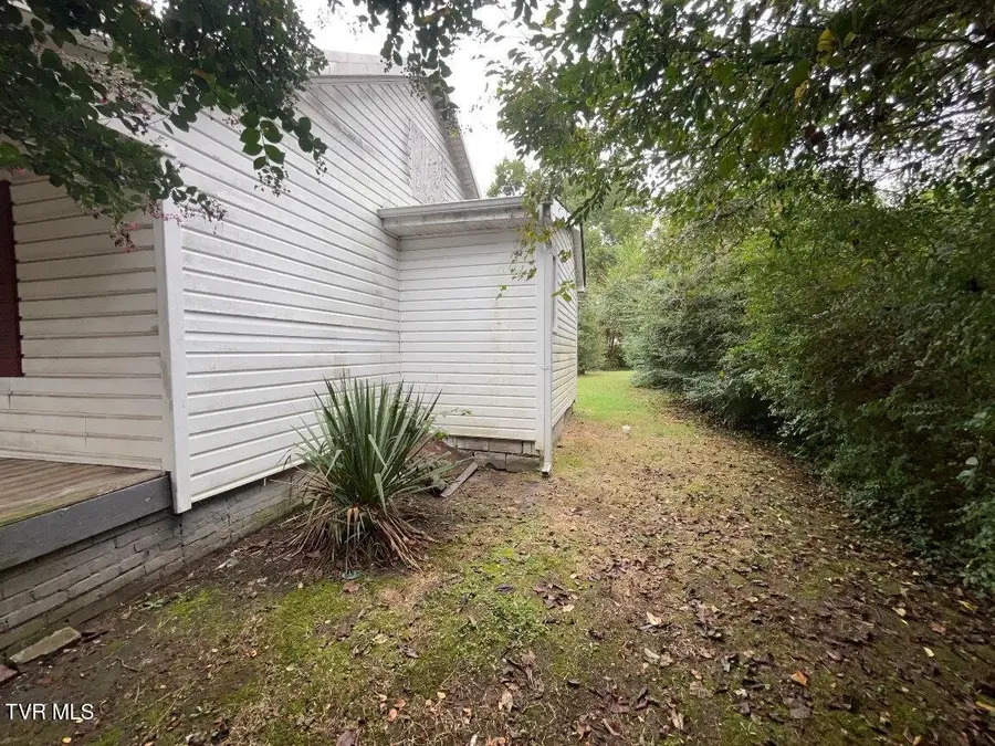 2516 Westmoreland Avenue, Kingsport, TN 37664 - #3