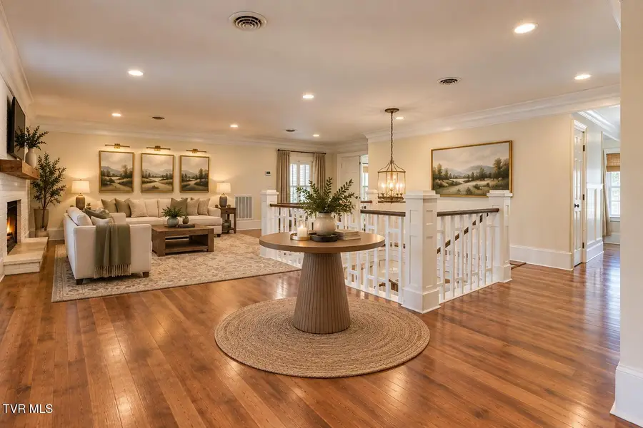 14614 Porterfield Highway, Abingdon, VA 24210 - #3