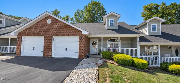 40 Sagewood Court #40, Jonesborough, TN 37659