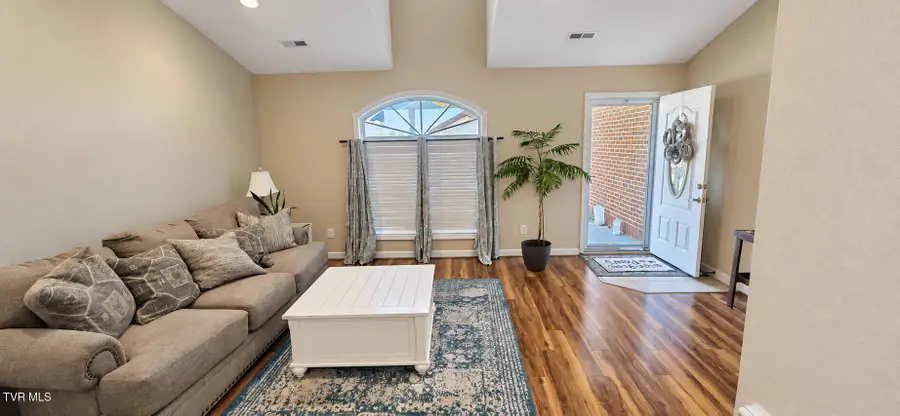 40 Sagewood Court #40, Jonesborough, TN 37659 - #3