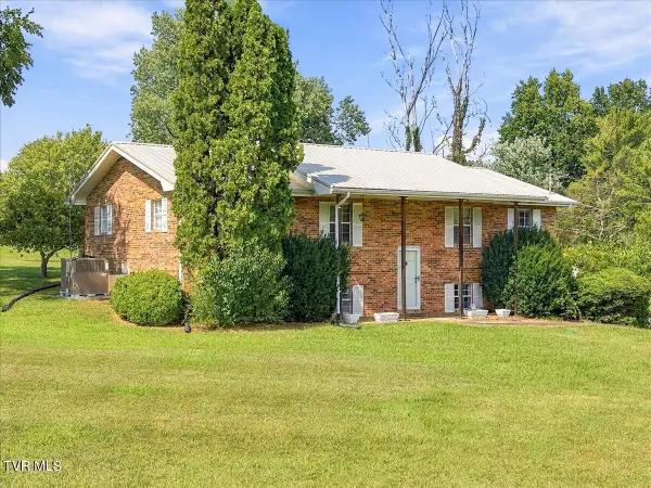 3220 Newport Highway, Greeneville, TN 37743