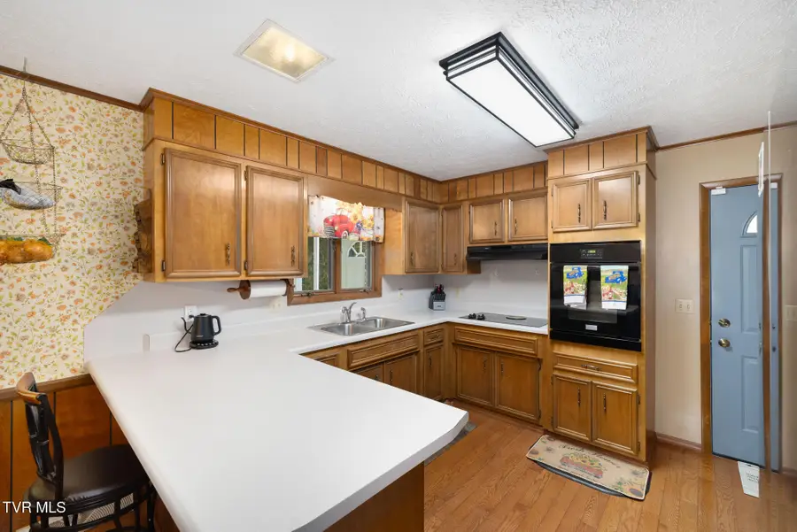 929 Nantucket Avenue, Mount Carmel, TN 37645 - #2