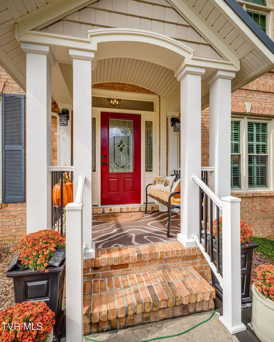 100 Colonial Court, Kingsport, TN 37663 - #3