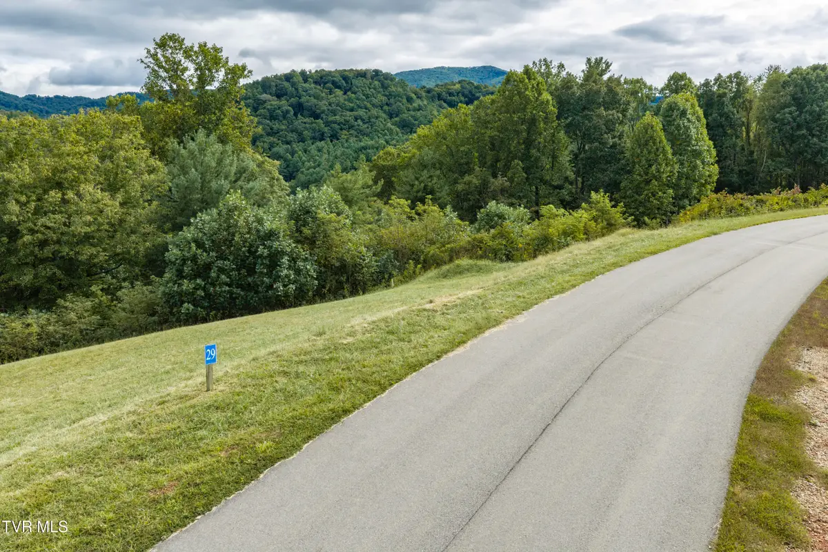 Lot 29 Cowan Town Road #Lot 29, Butler, TN 37640 - #1