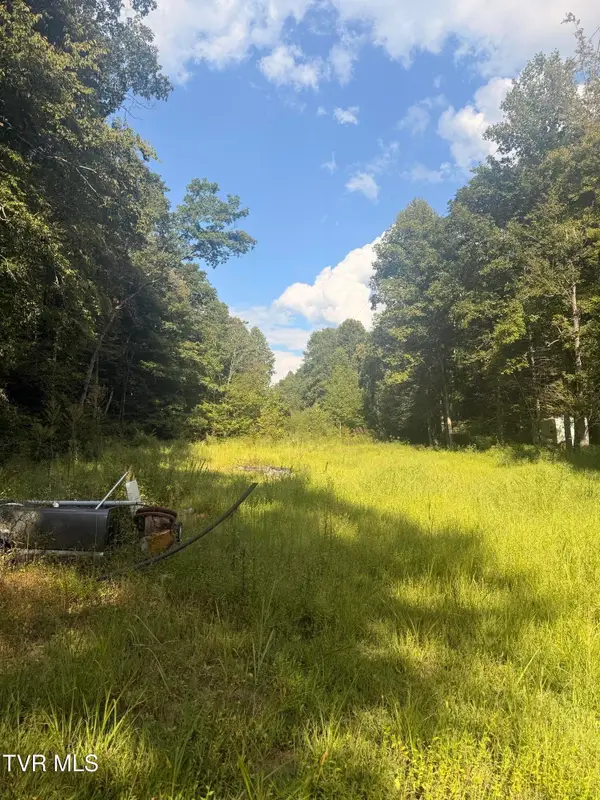 958 War Valley Road, Rogersville, TN 37857