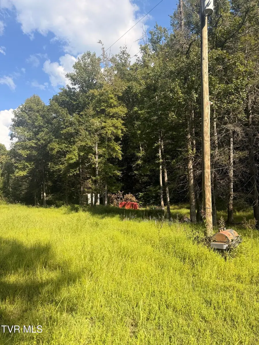 958 War Valley Road, Rogersville, TN 37857 - #2