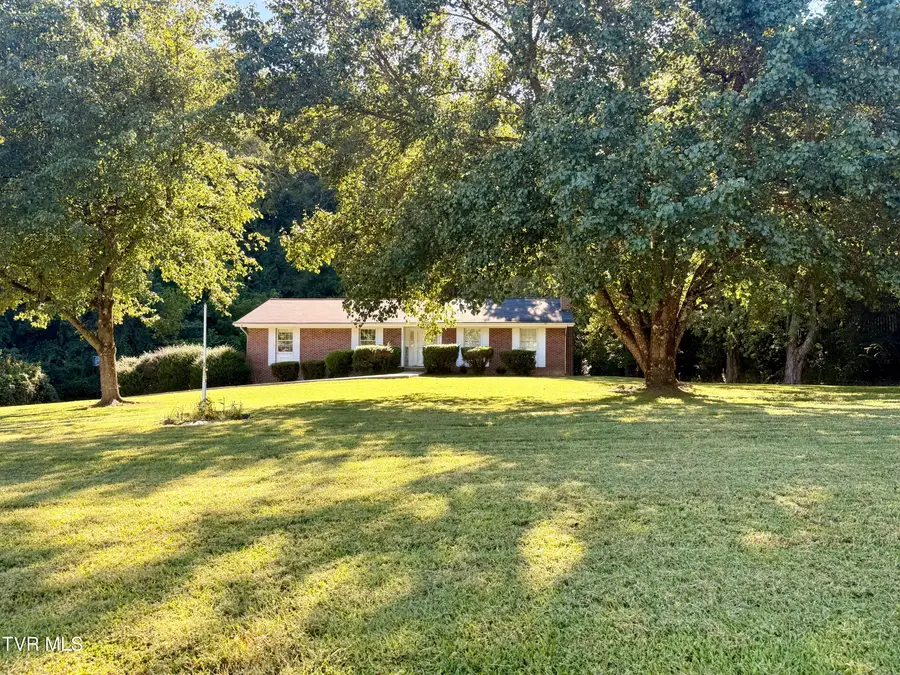 1960 Feathers Chapel Road, Blountville, TN 37617 - #2
