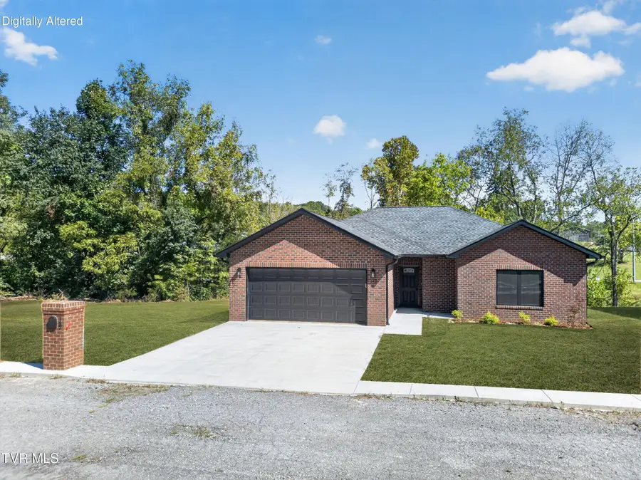 142 Patriot Crossing, Greeneville, TN 37745 - #3