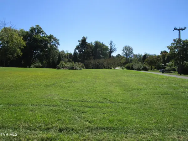 305 Arnold Road, Bristol, TN 37620