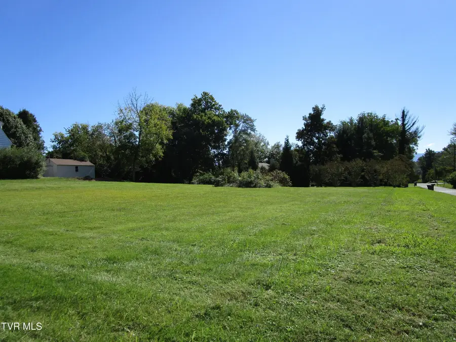 305 Arnold Road, Bristol, TN 37620 - #2