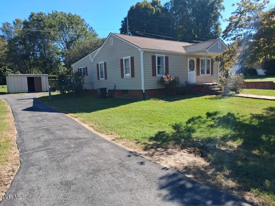 1001 Barker Street Extension, Bristol, TN 37620 - #2