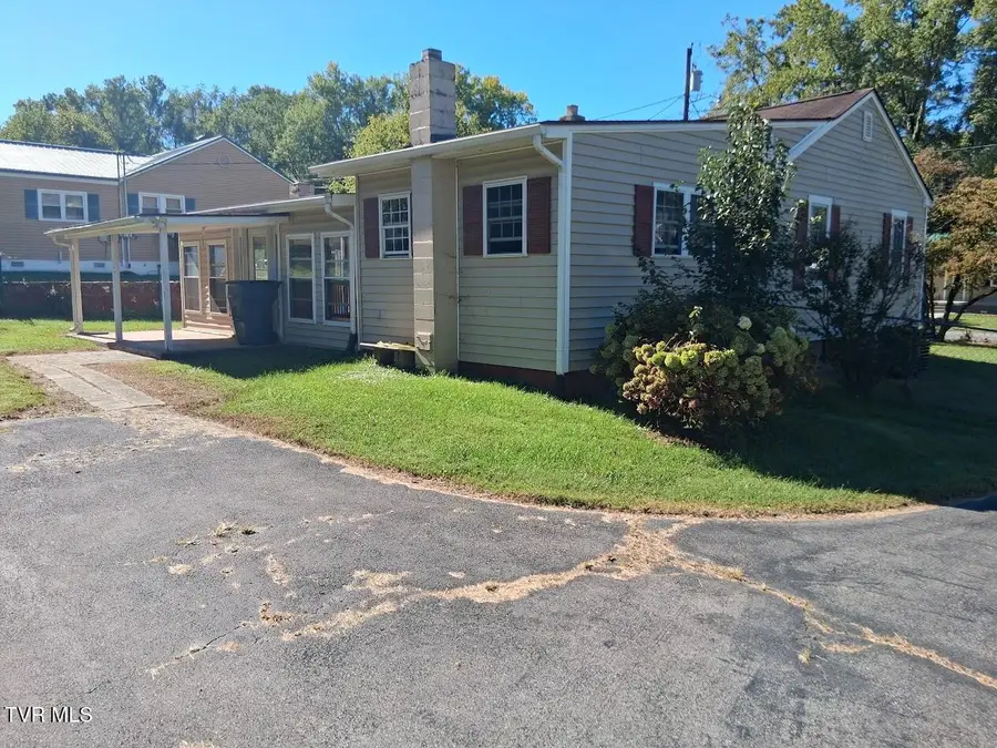 1001 Barker Street Extension, Bristol, TN 37620 - #3
