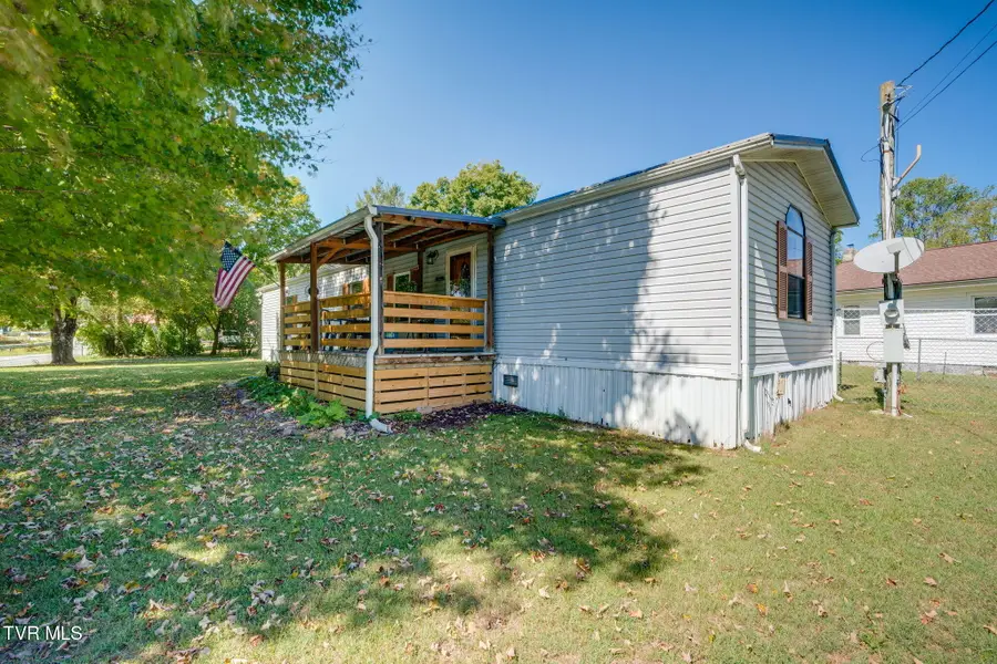 113 Liberty Hollow Road, Elizabethton, TN 37643 - #3