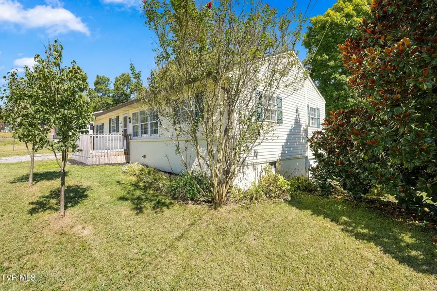 3130 Siler Drive, Kingsport, TN 37660 - #2