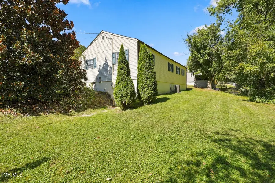3130 Siler Drive, Kingsport, TN 37660 - #3