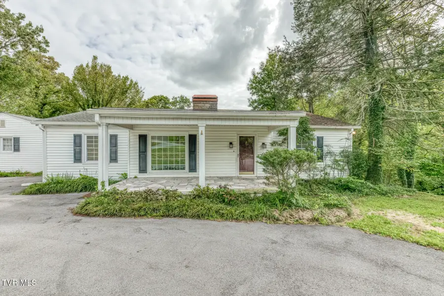 100 Sky Trail Circle, Bristol, TN 37620 - #2