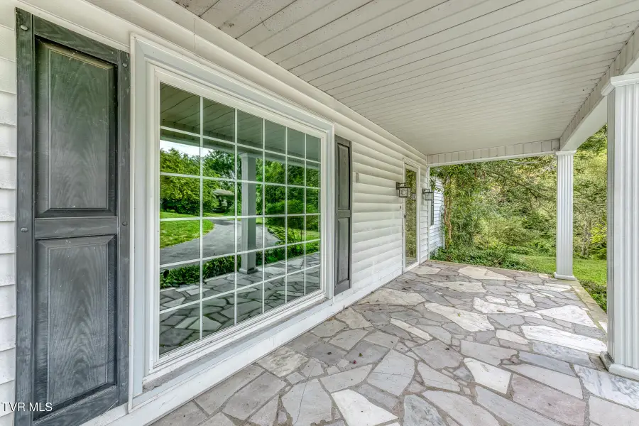 100 Sky Trail Circle, Bristol, TN 37620 - #3