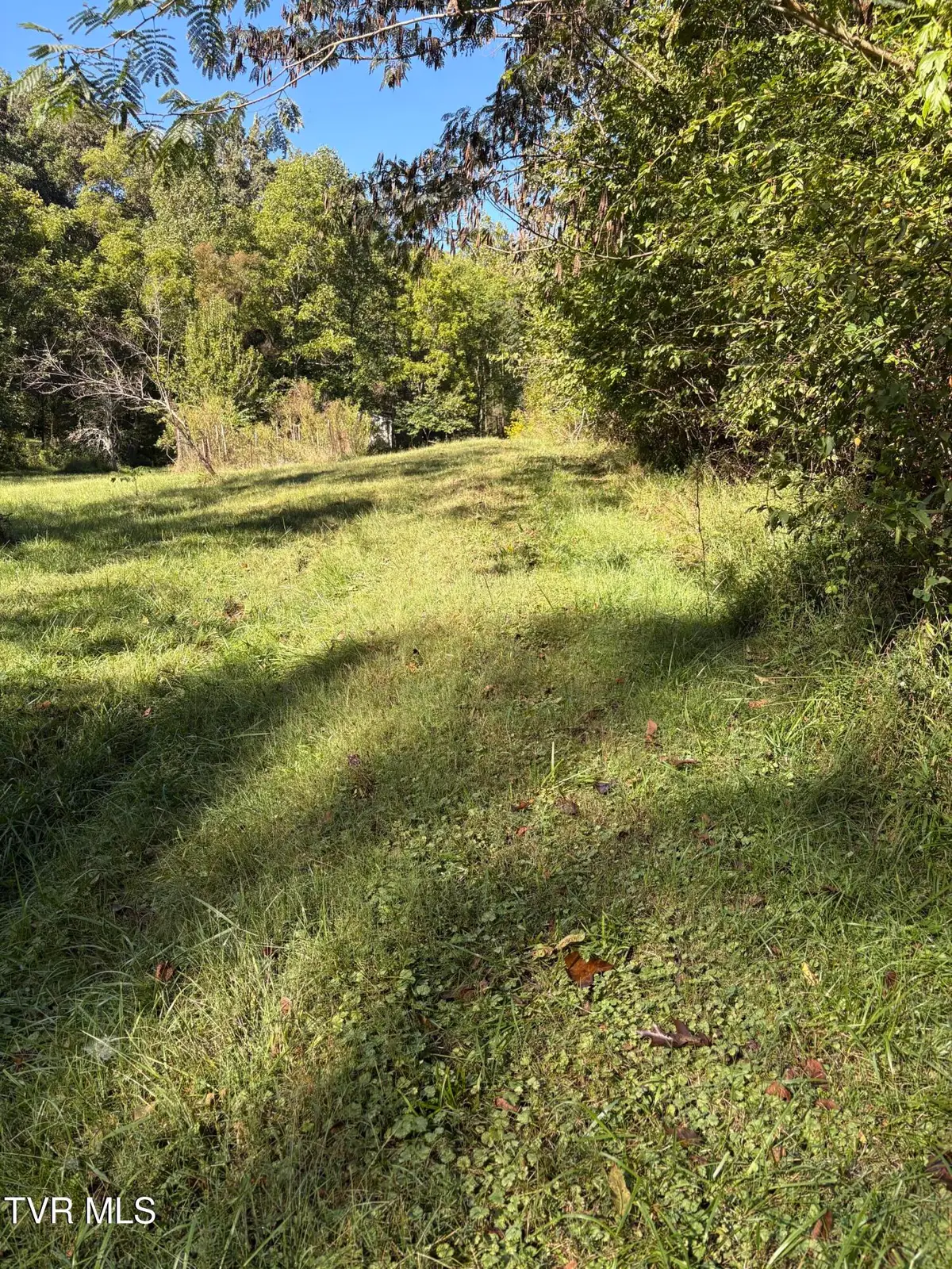000 Goshen Valley Road, Church Hill, TN 37642 - #1