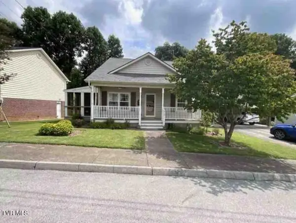 215 Main Street Village Drive, Jonesborough, TN 37659