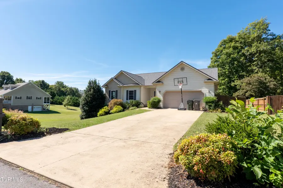 123 Owen Lane, Greeneville, TN 37745 - #2