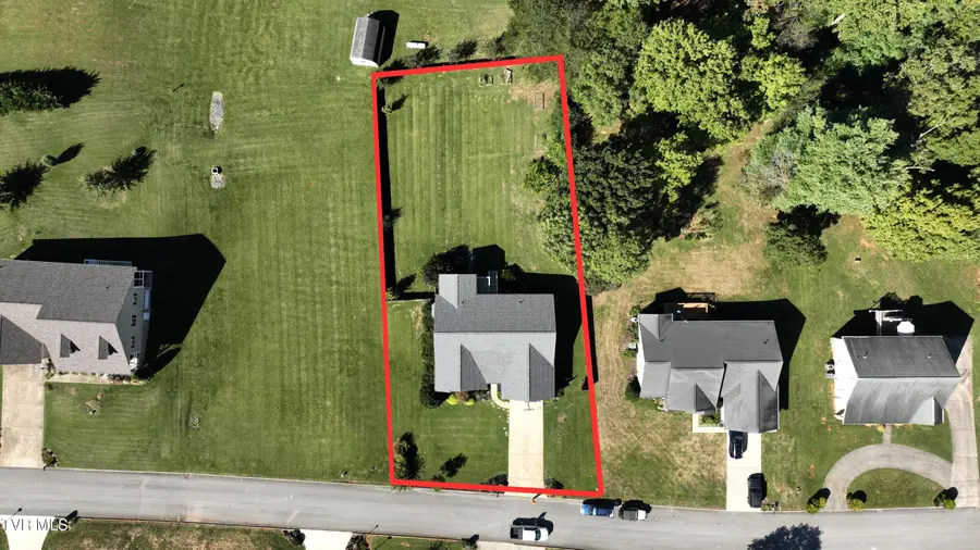 123 Owen Lane, Greeneville, TN 37745 - #3